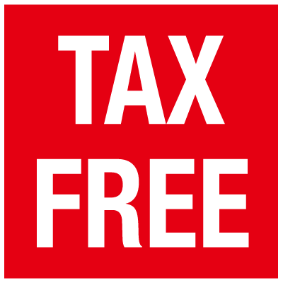 tax free berlin brandenburg